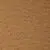 10 Ochre