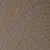 12 Clay