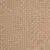 06 Linen