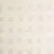 03 Ecru