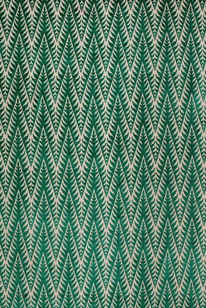 FORMOSA 41 ESMERALDA F9A9864.jpg