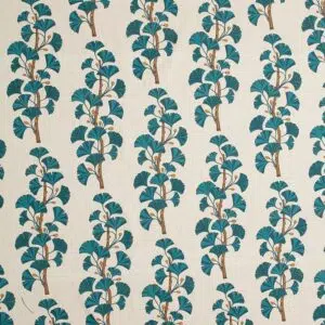 GINKO 01 Blu F9A1902