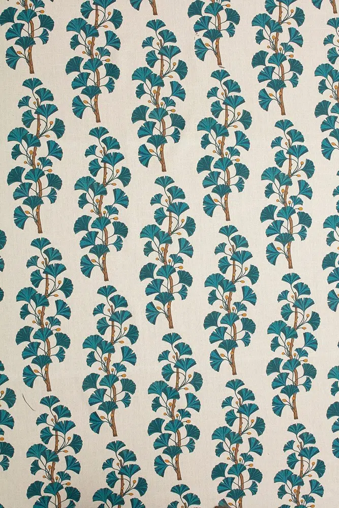 GINKO 01 Blu F9A1902.jpg