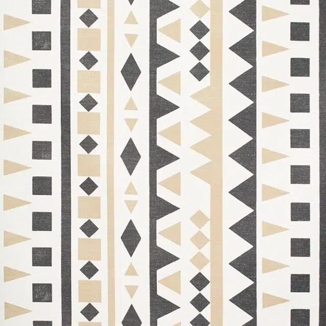 GISELLE - 01 Taupe