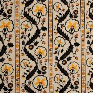 HADRIANA 06 Gold F9A0634