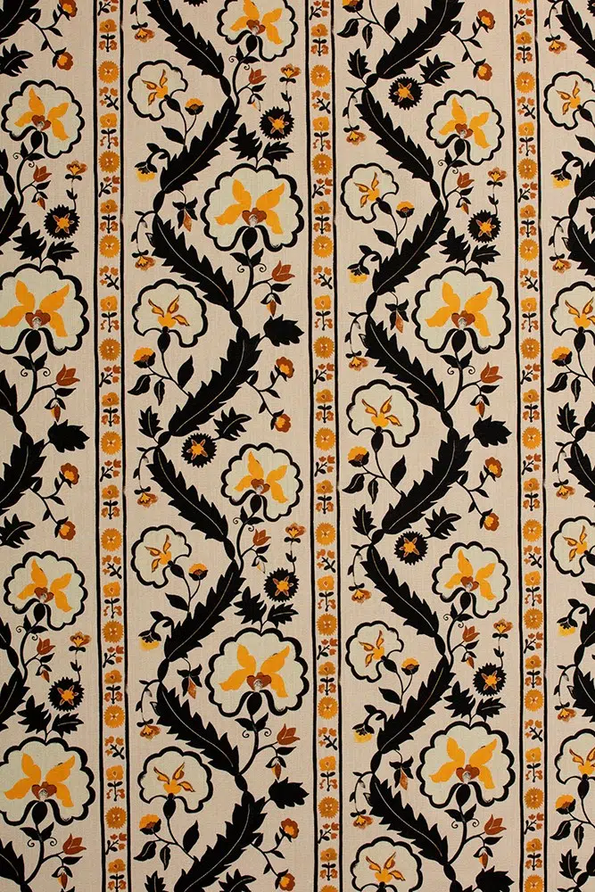HADRIANA 06 Gold F9A0634.jpg