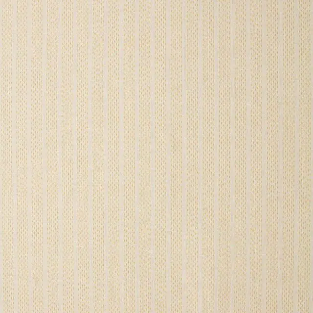 IKAT STRIPE - 04 Lemon