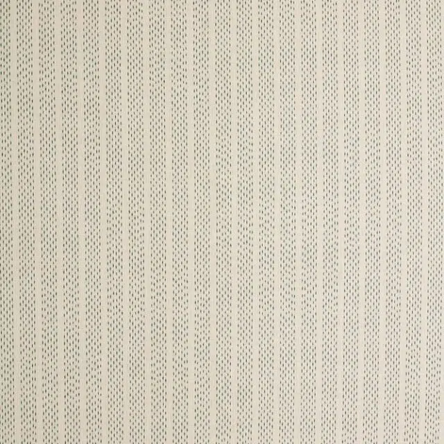 IKAT STRIPE - 02 Oleo