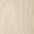 03 Ochre