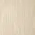 03 Ochre