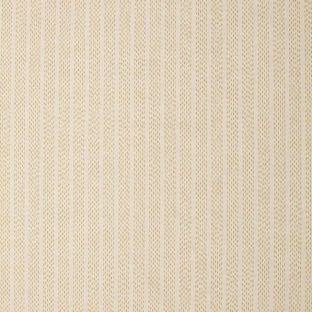 IKAT STRIPE - 03 Ochre