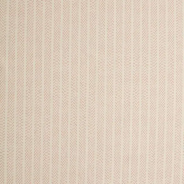IKAT STRIPE - 06 Soft