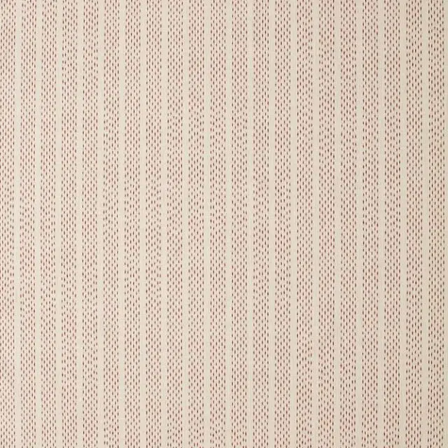 IKAT STRIPE - 07 Rouge