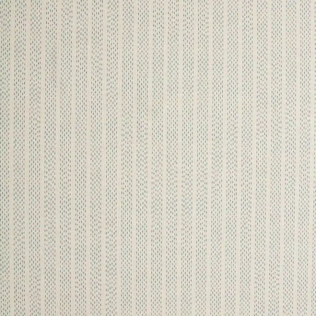 IKAT STRIPE - 08 Cadete