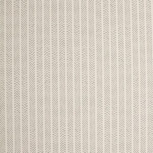 IKAT STRIPE Noir F9A1914