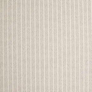 IKAT STRIPE Noir F9A1914