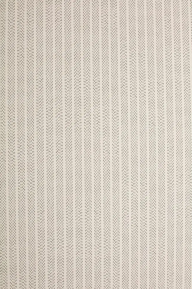 IKAT STRIPE Noir F9A1914.jpg