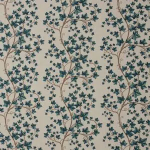 IVY TRELLIS 02 Green F9A2326