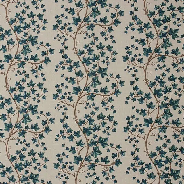 IVY TRELLIS - 02 Green