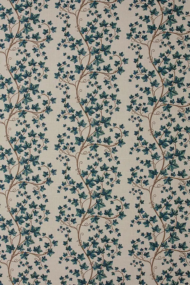 IVY TRELLIS 02 Green F9A2326.jpg