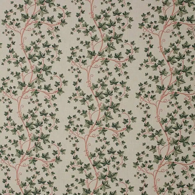 IVY TRELLIS - 03 Pink