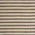 13 Ochre