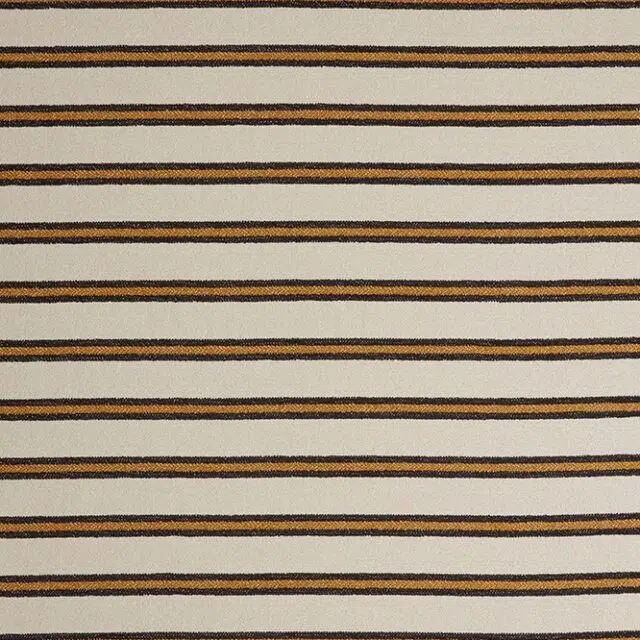 JUBA - 13 Ochre