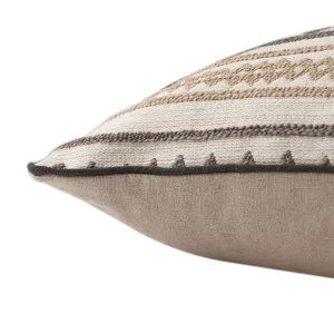 LATERAL ARAVALLI NATURAL 60X40