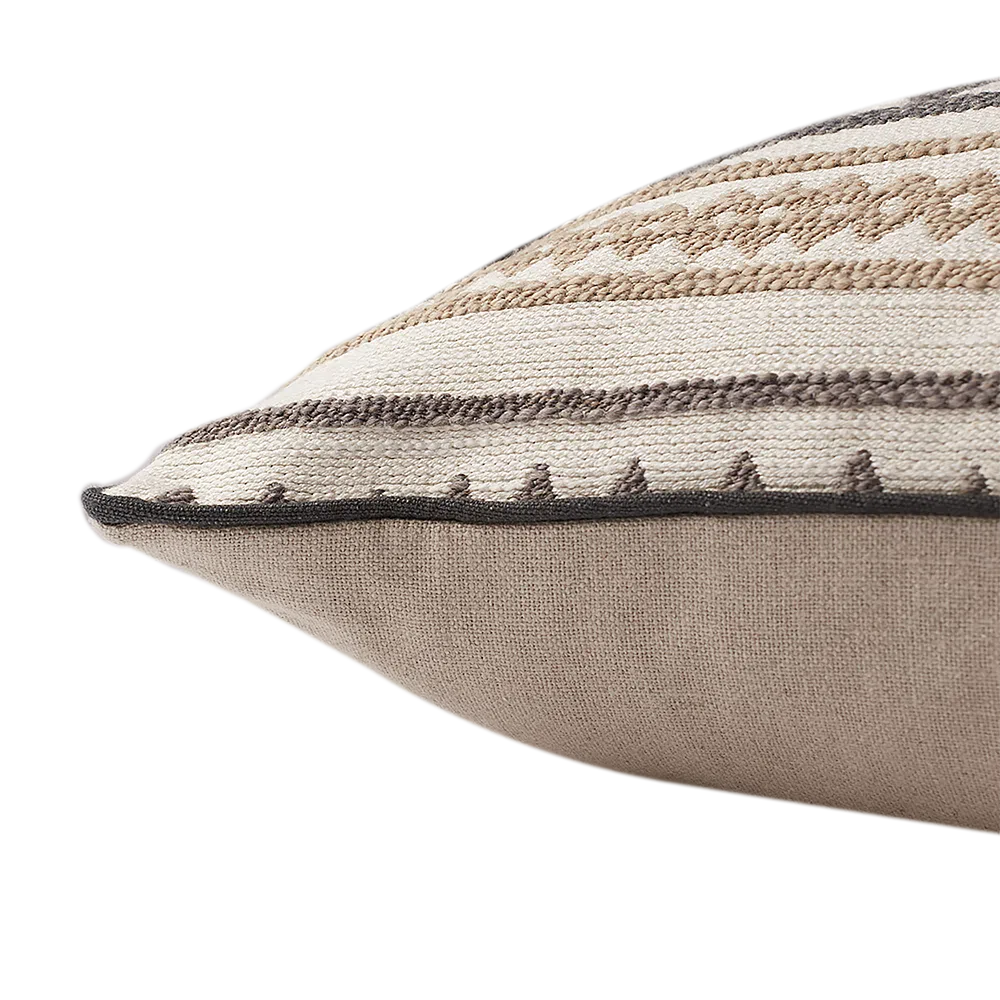 LATERAL ARAVALLI NATURAL 60X40.png