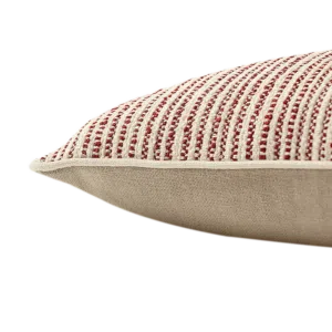 LATERAL ATLAS RED 45X30 1
