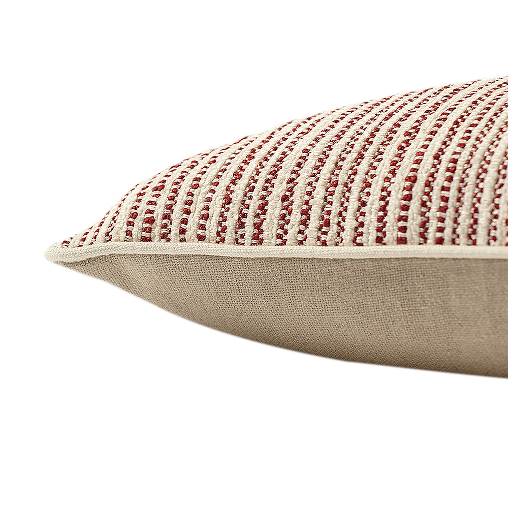 LATERAL ATLAS RED 45X30 1