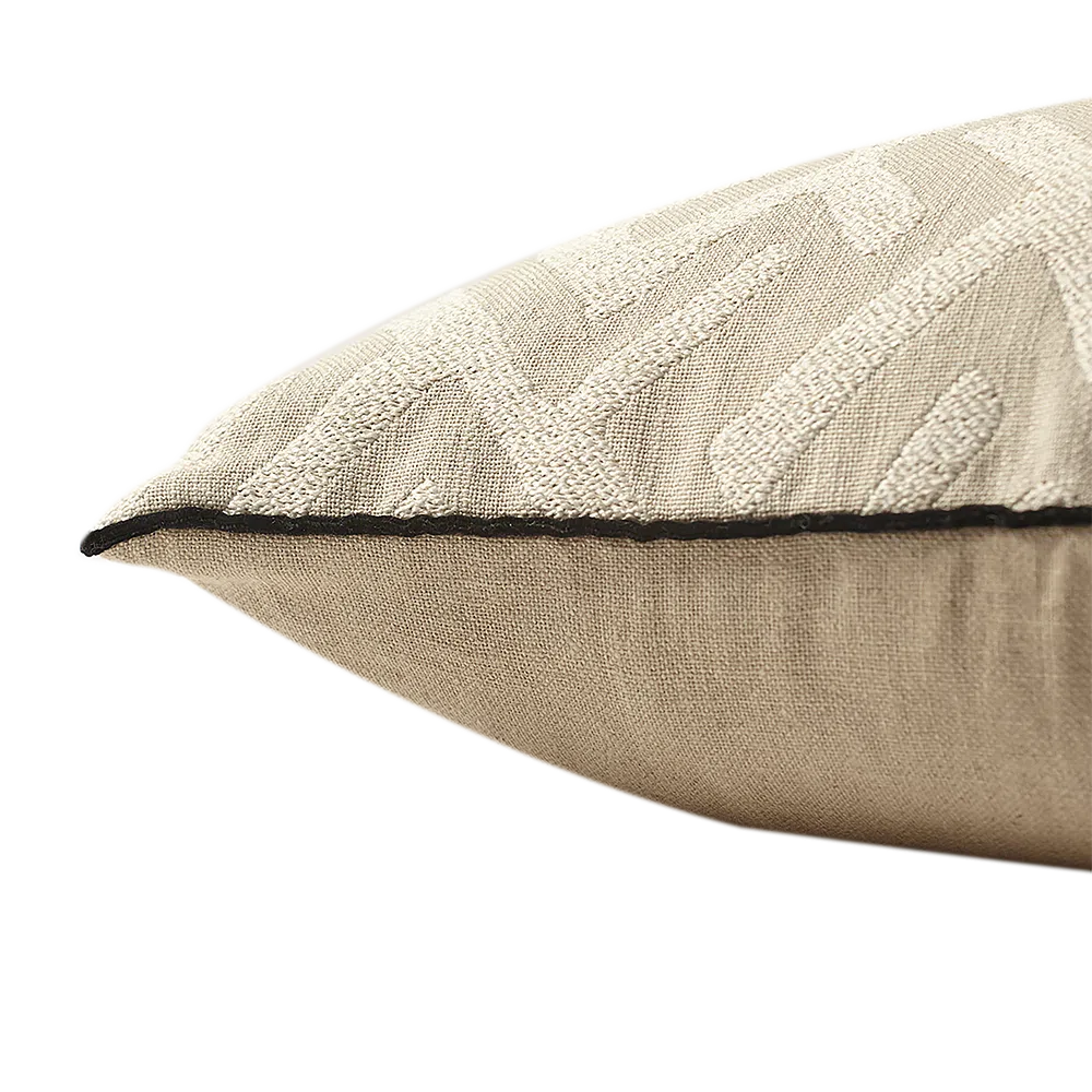 LATERAL BAKUBA ECRU 60X40.png