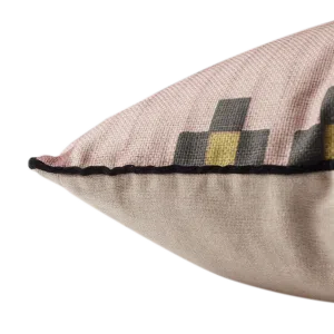 LATERAL BASTKET PETAL 70X50 2