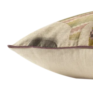LATERAL BAZAAR POWDER 60X40
