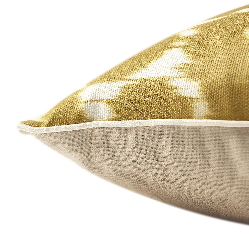 LATERAL BERJALIN MUSTARD 55X55.png