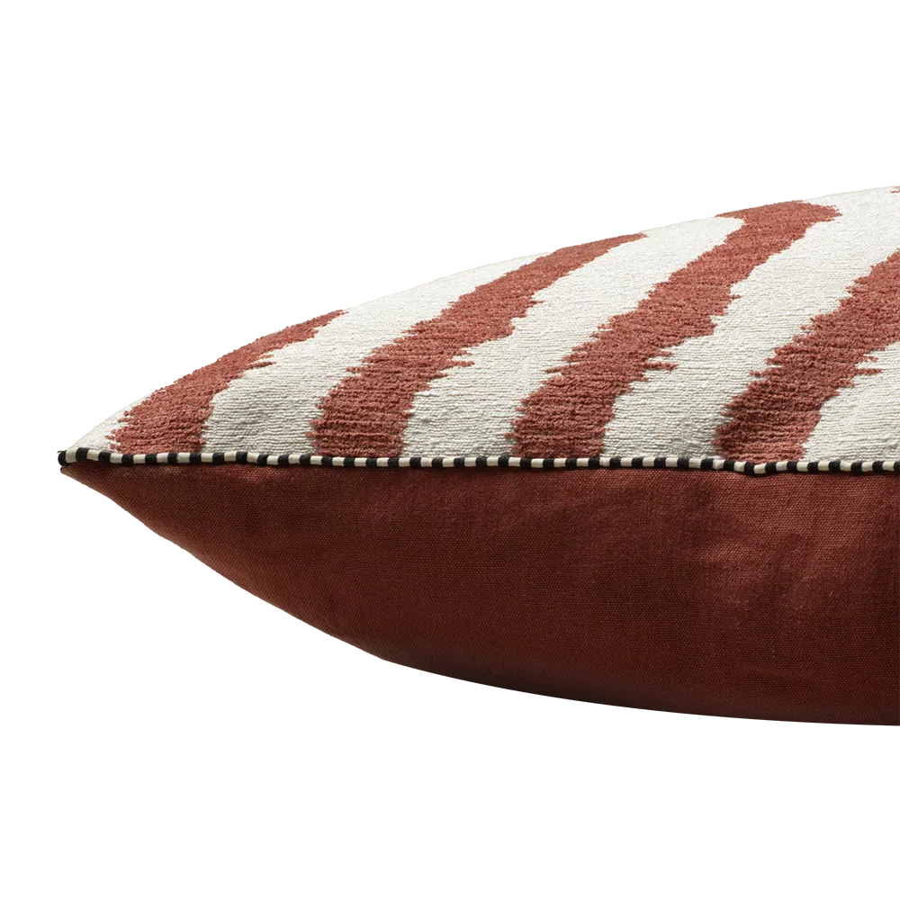 LATERAL BOSFORO Auburn 70 X 50 F9A0115.png