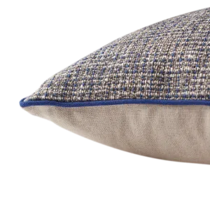 LATERAL BREJOS BLUE 43X43