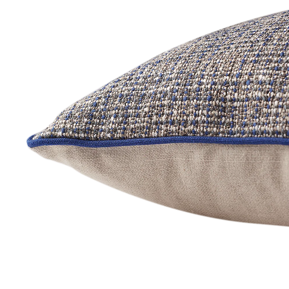 LATERAL BREJOS BLUE 43X43.png