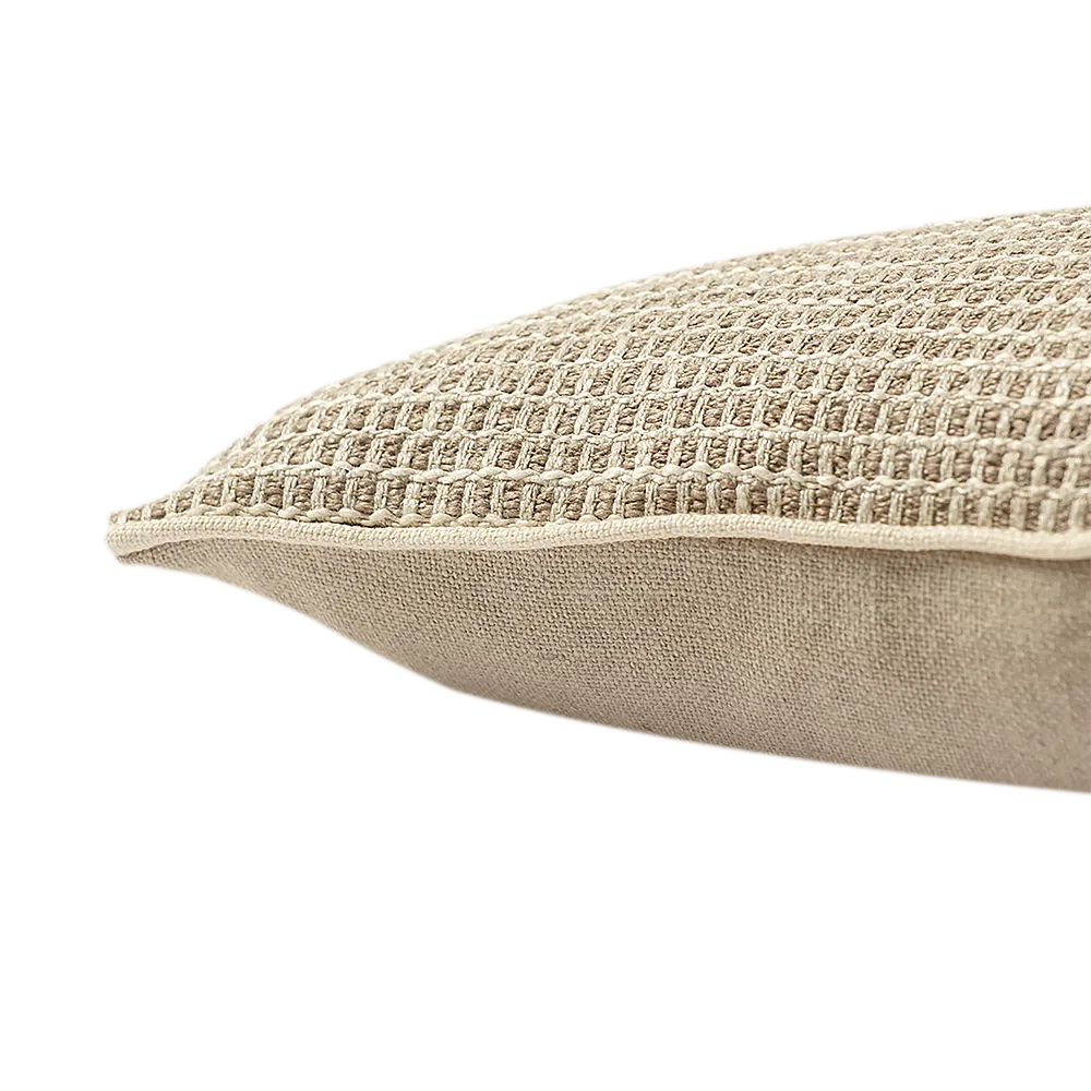 LATERAL BUNDORAN LATTE 43X43.png