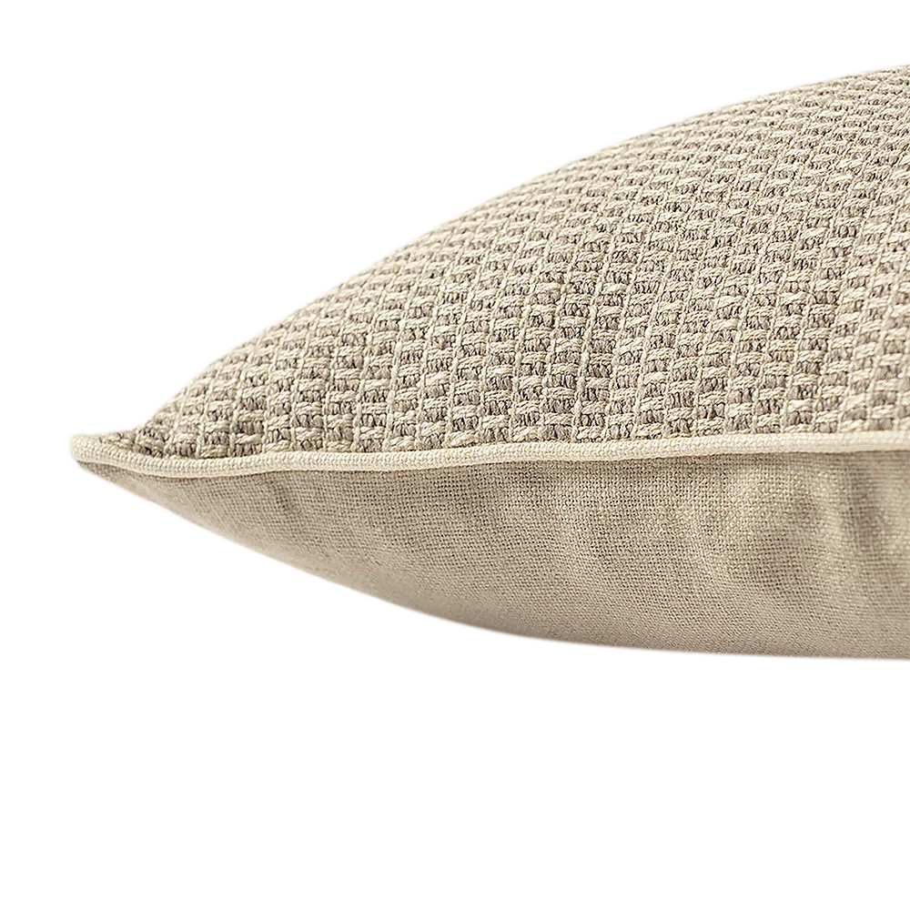 LATERAL BUNDORAN LATTE 45X30.png