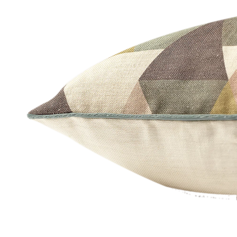 LATERAL CARABOSSE FEMME 55X55 Y 45X30 1.png