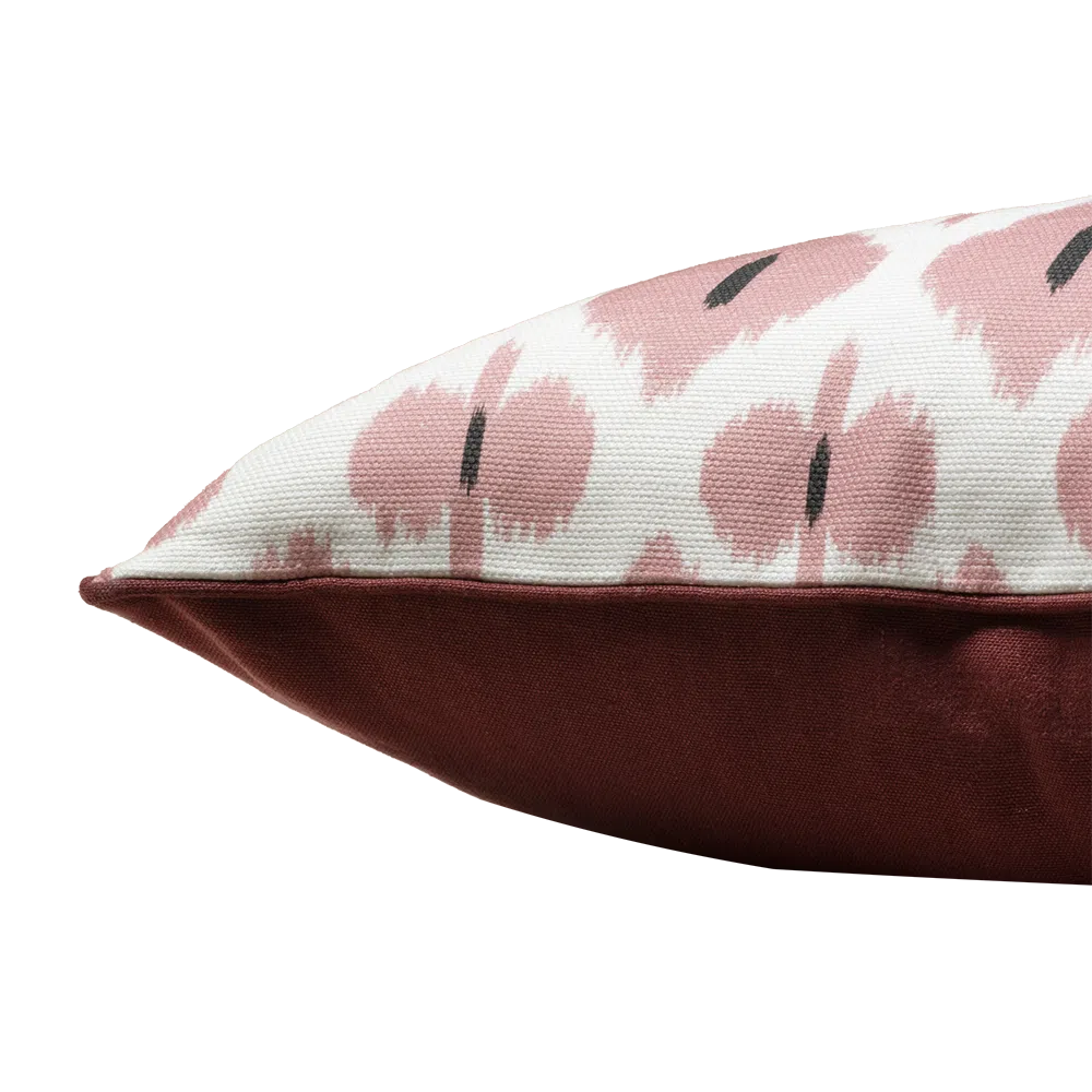 LATERAL CASPIAN Soft 60 X 40 F9A0157.png