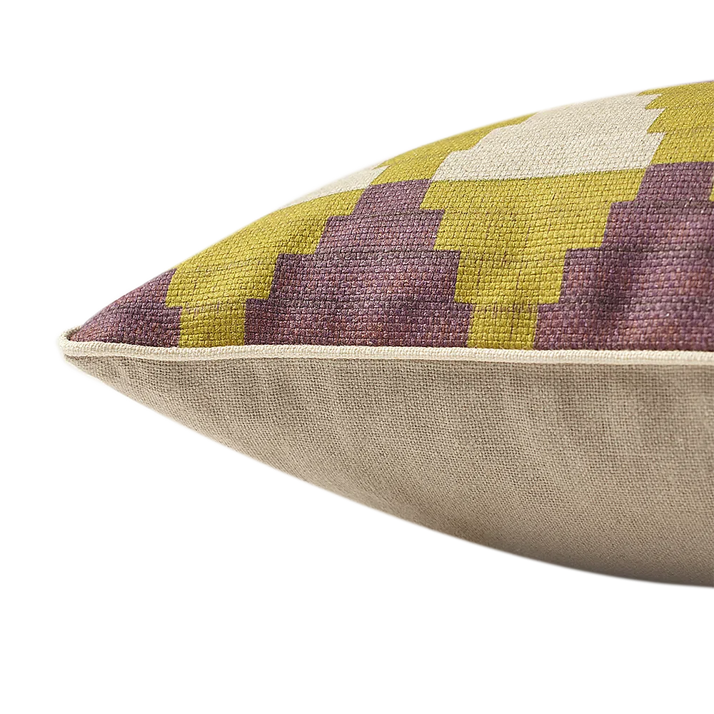 LATERAL CESTAS BERENJENA 60X40.png