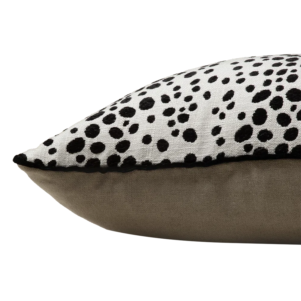 LATERAL CRUELLA Black 60 X 40 F9A0137.png