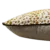 Ochre