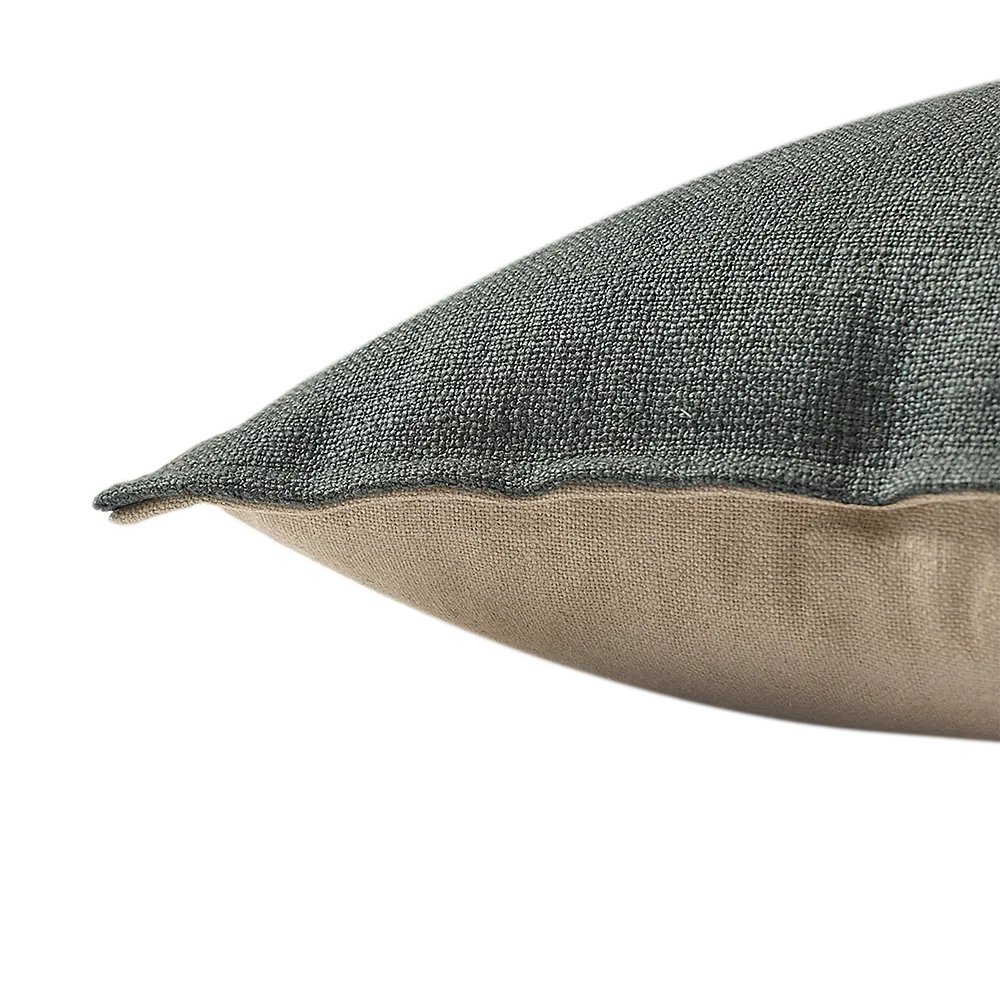 LATERAL DEBUSSY PETROL 55X55 Y 43X43 1.png