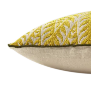 LATERAL FORMOSA GIRASOL 60X40