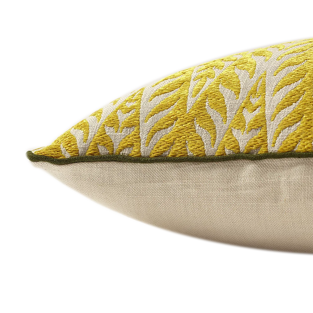LATERAL FORMOSA GIRASOL 60X40.png
