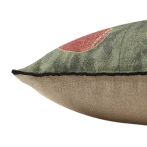 LATERAL GRENADE TEAL 60X40