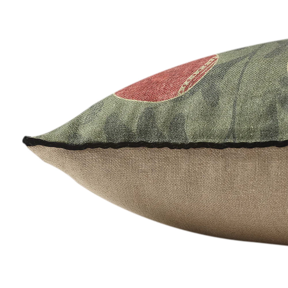 LATERAL GRENADE TEAL 60X40.png